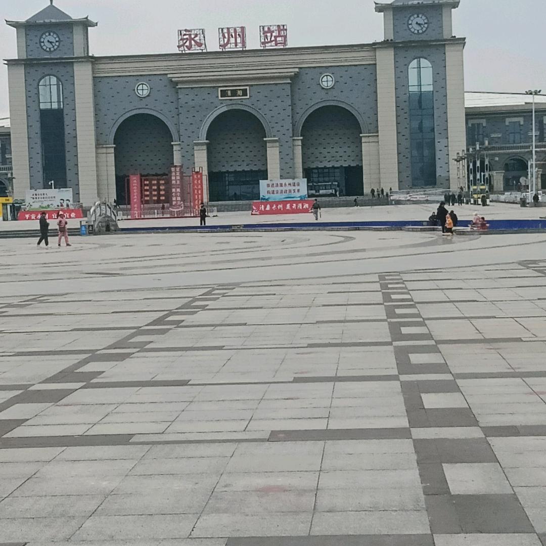 所谓的人