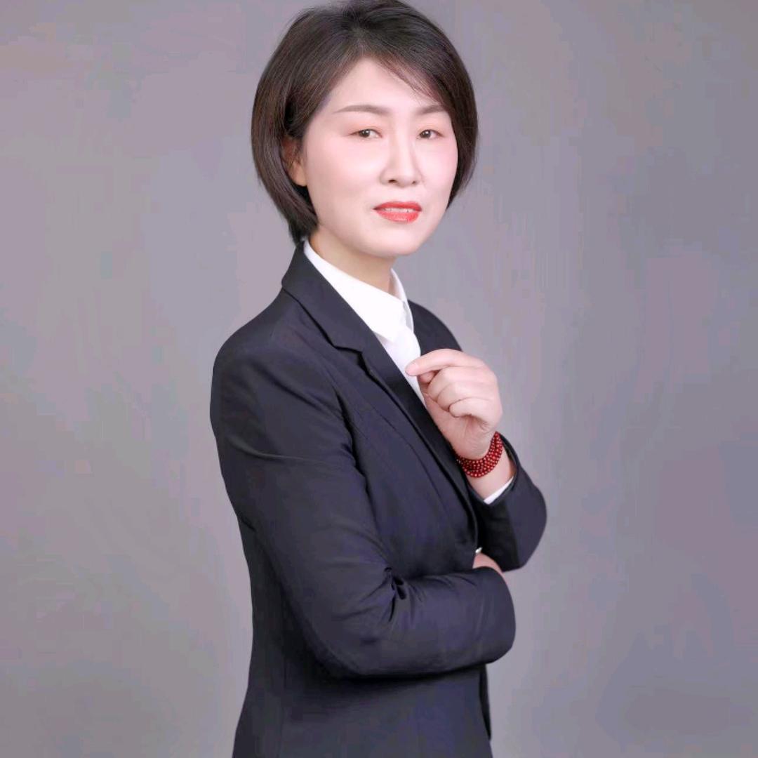 AAA博兴幸福房产邢女士，新房