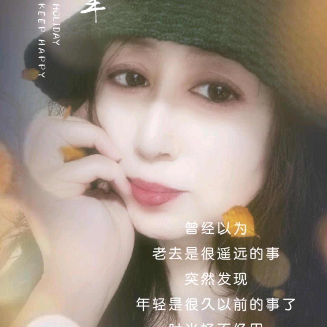 默小默
