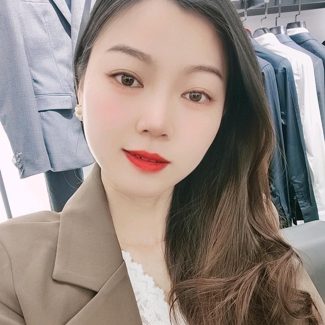 💞江西《美妹》💅🏼🌹🌹