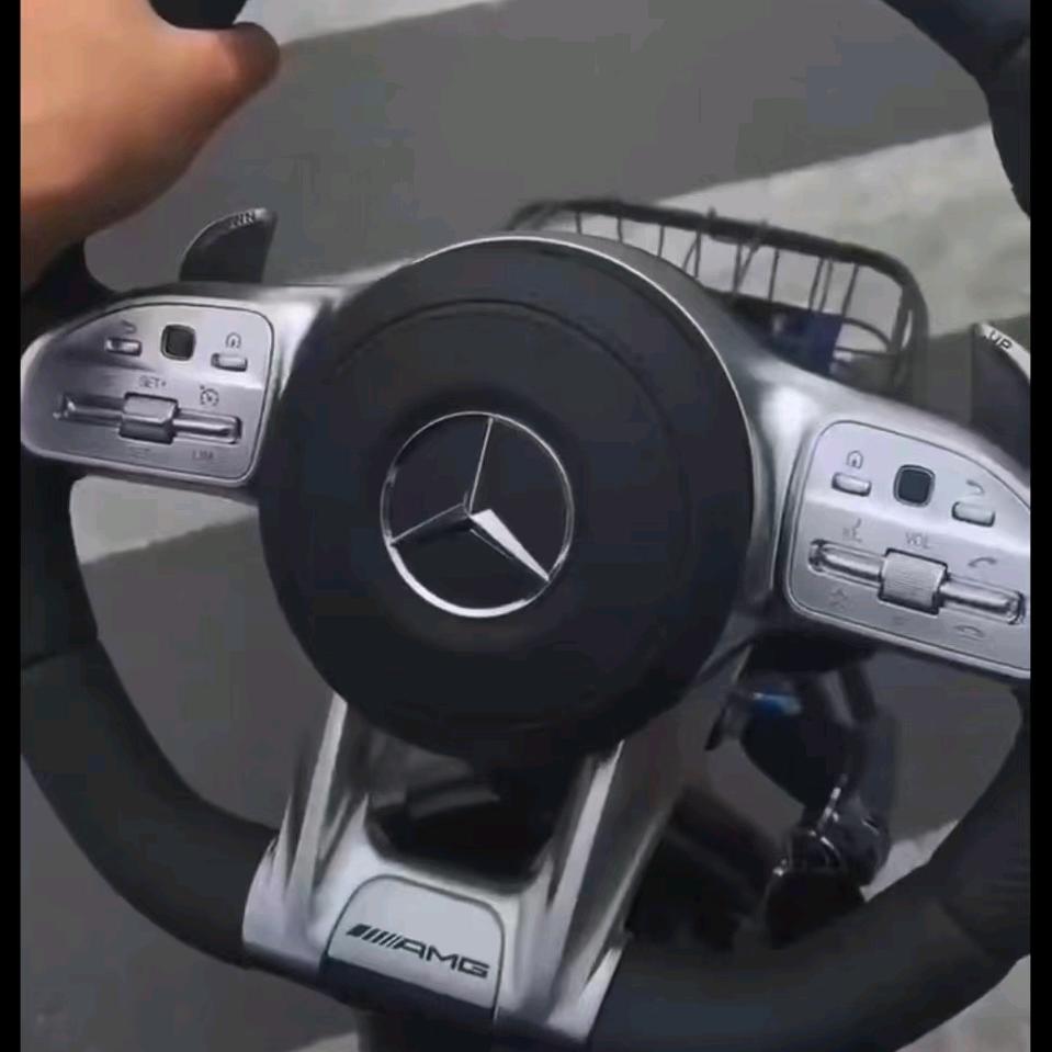 我命由我不由天