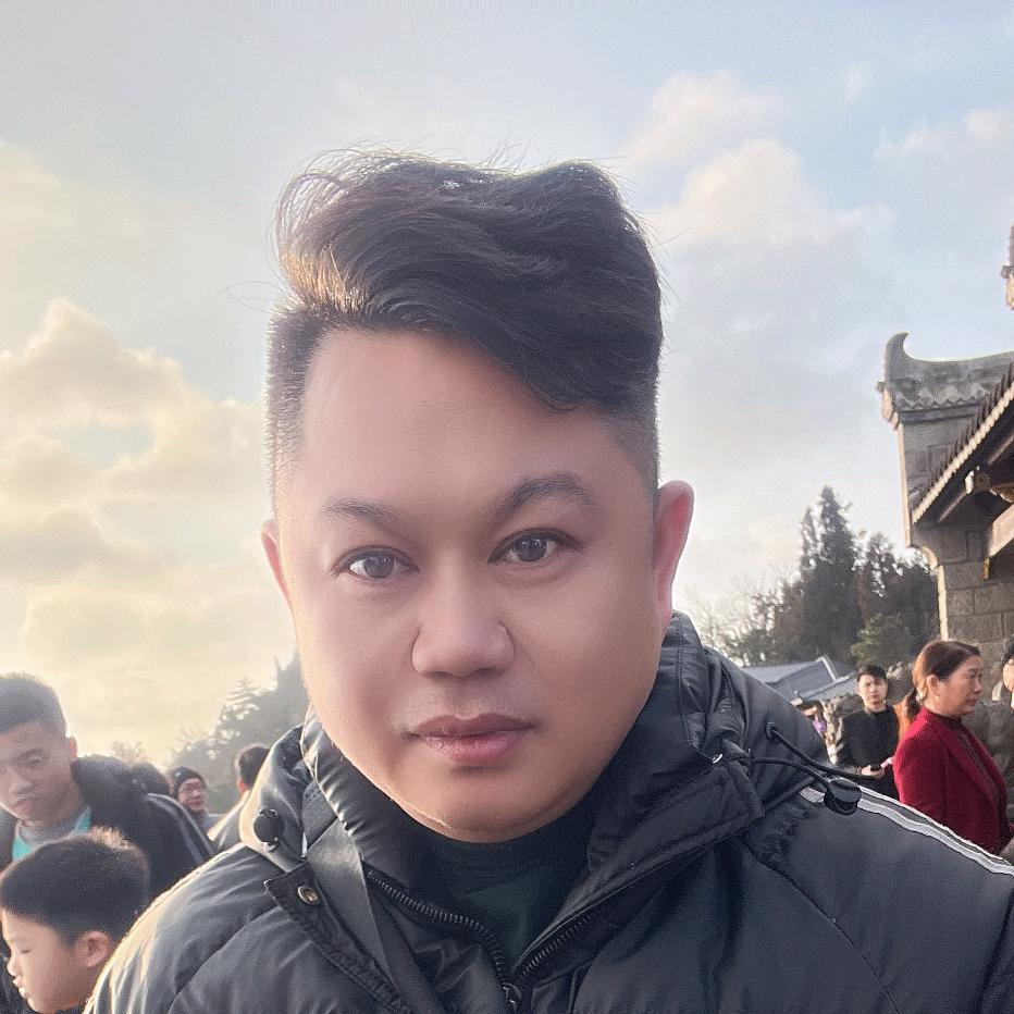 唐门
