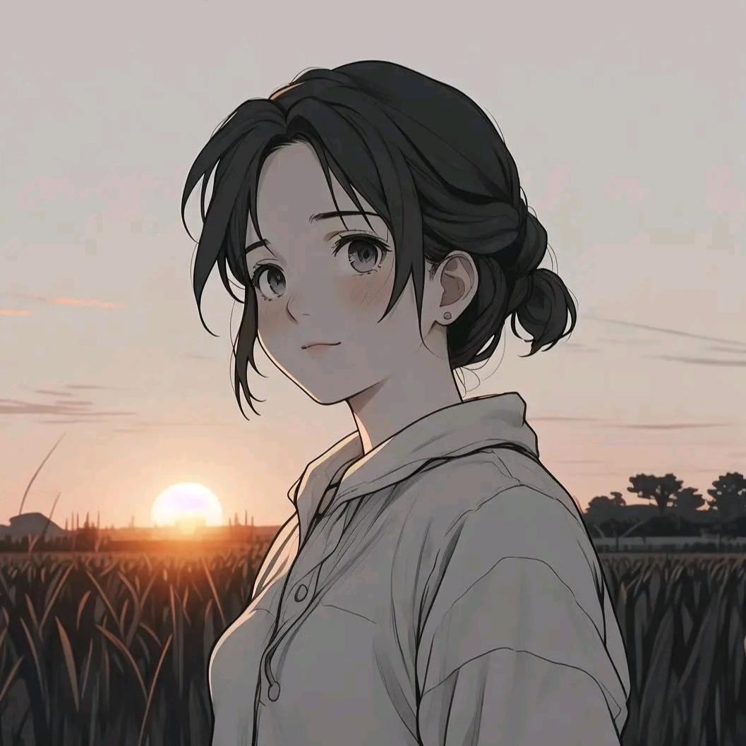 梦婆