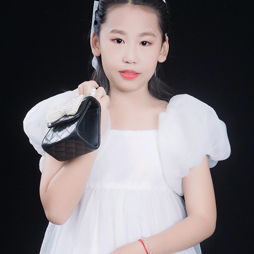 戈美其（解放路）