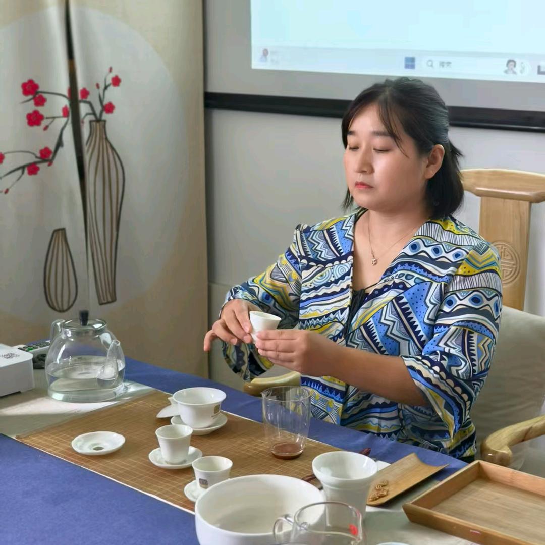 @ 瑛有尽有