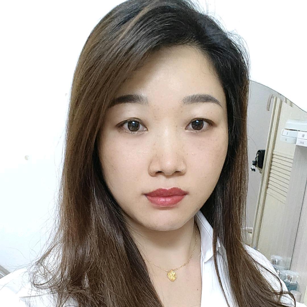 时光