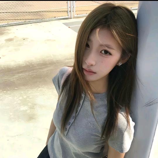 慟葇