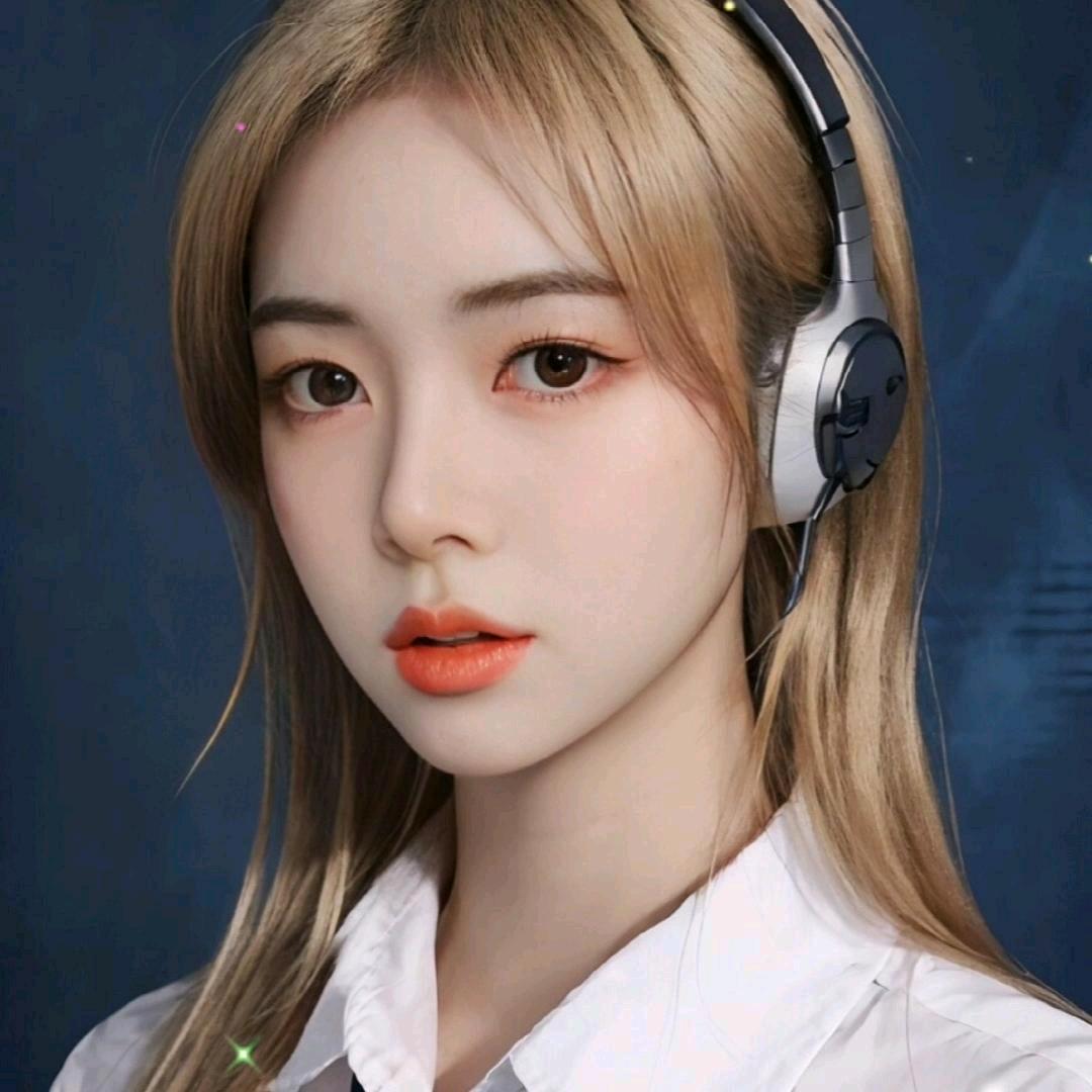 夏槿精选
