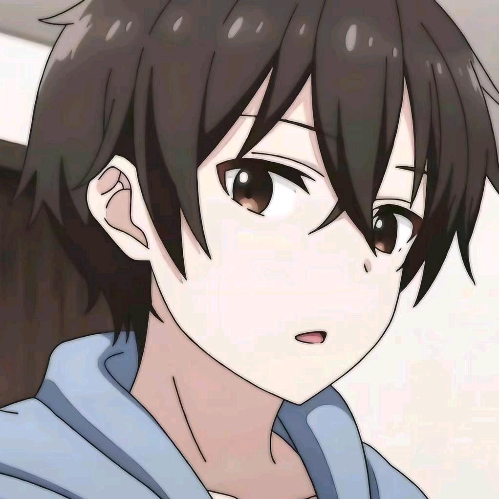 姸迂的小衣柜