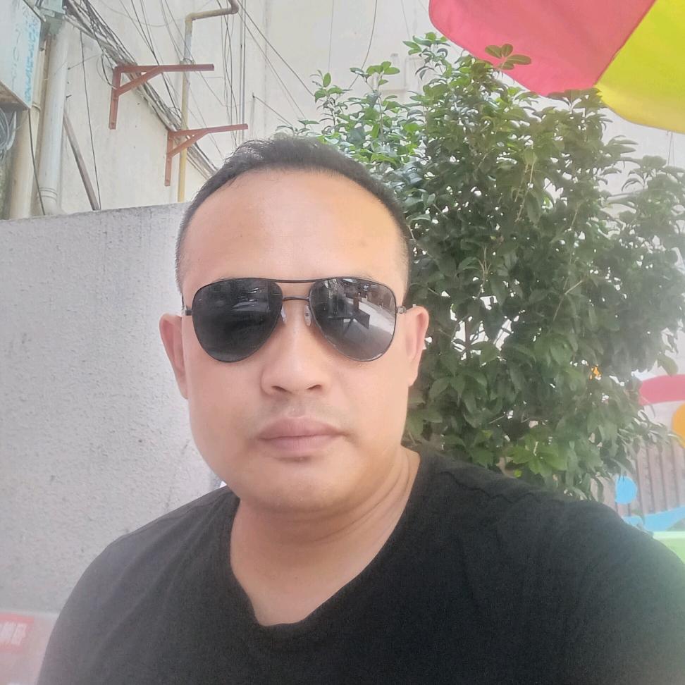 多少爱可以重来