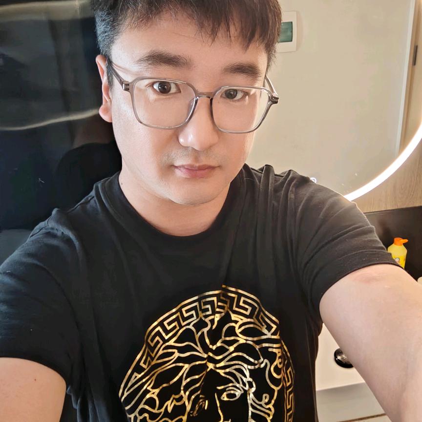 呼噜兄弟