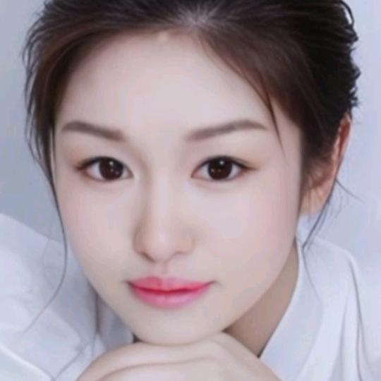 淮南小太妹