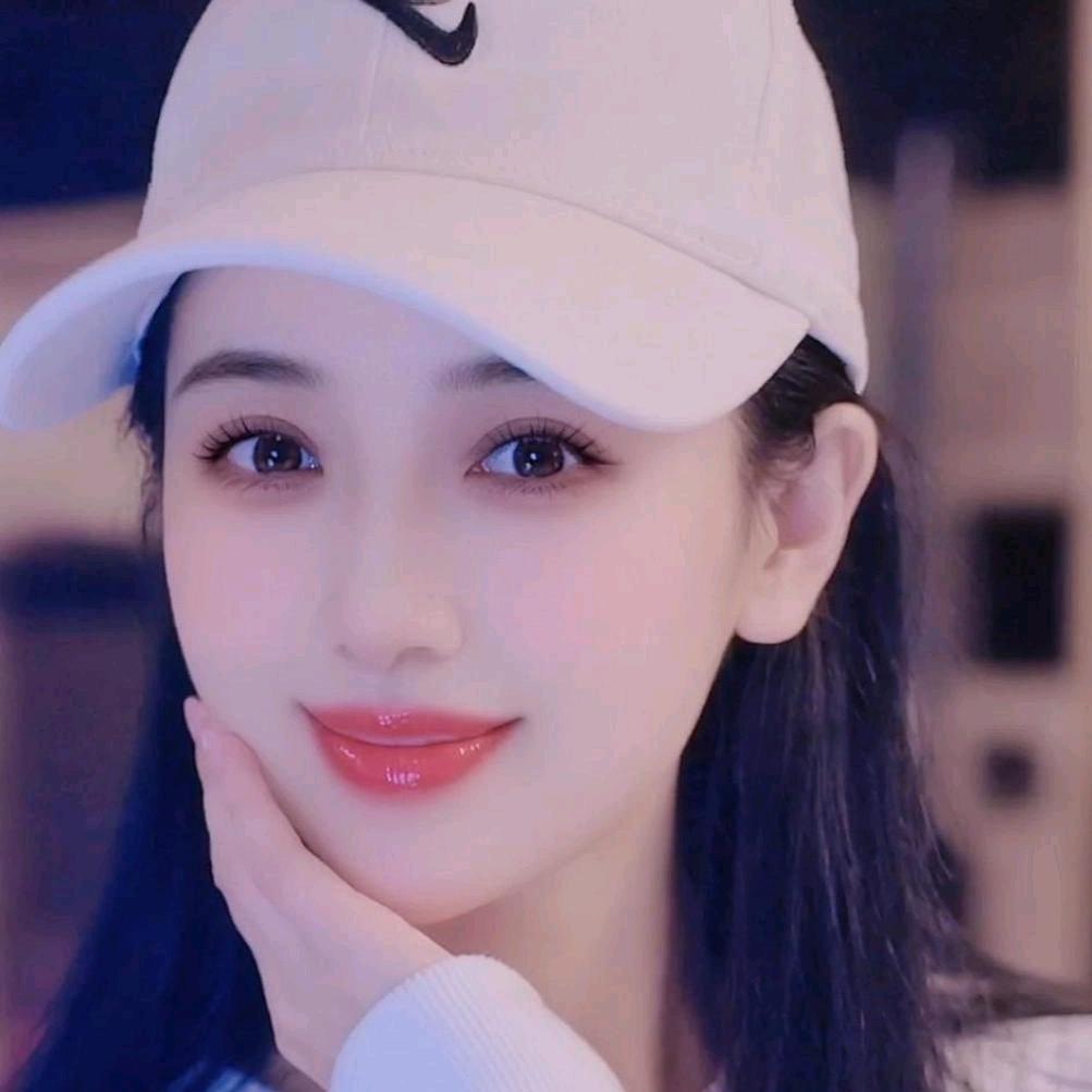 琪宝妈妈