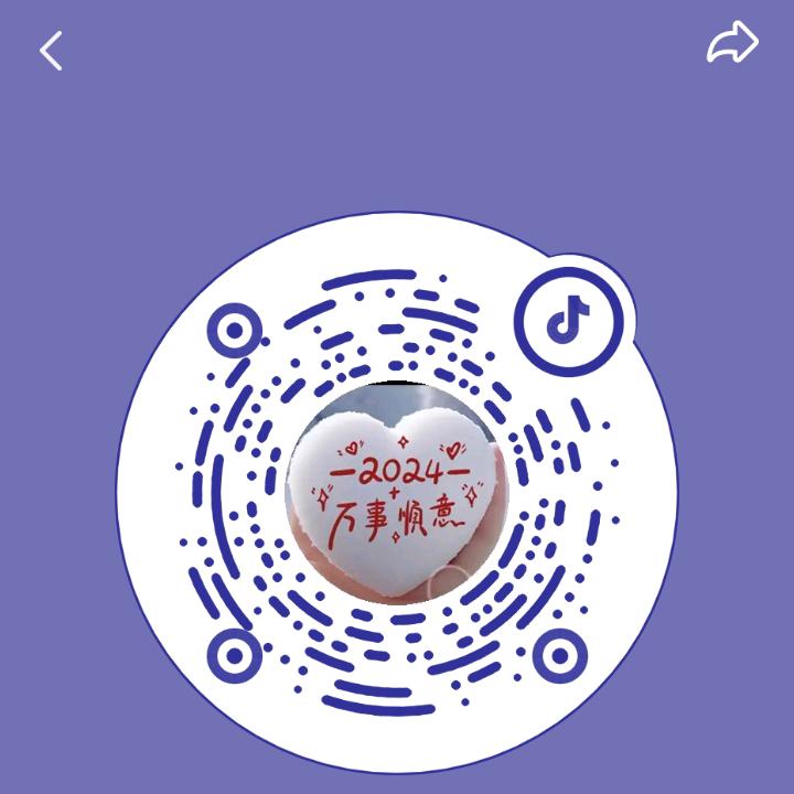 小帅哥