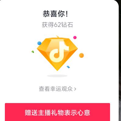 💕余生ઈོ不将就💘