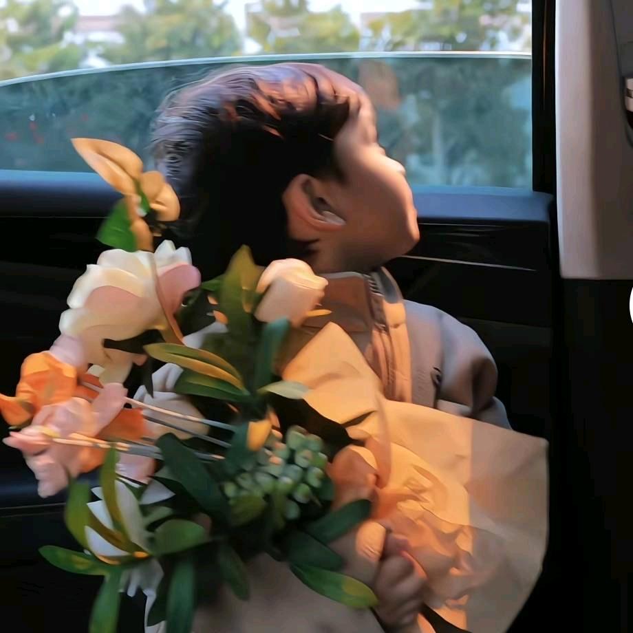 蟹蟹李记录生活日常🔥🔥🔥