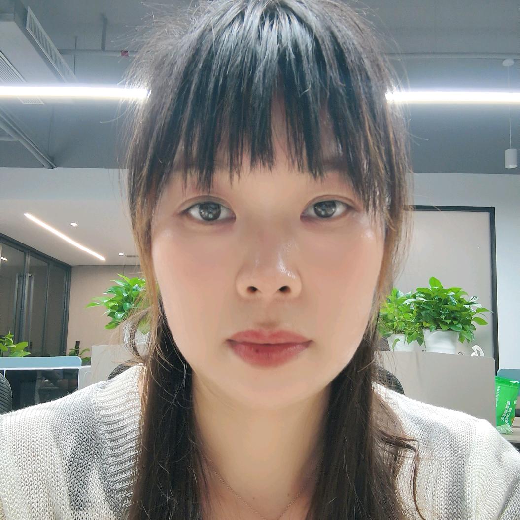 80曂吖頭 《拒绝私聊》