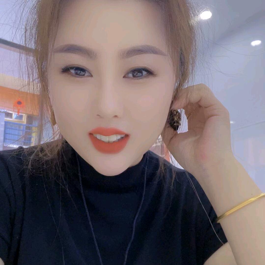 各自安好……