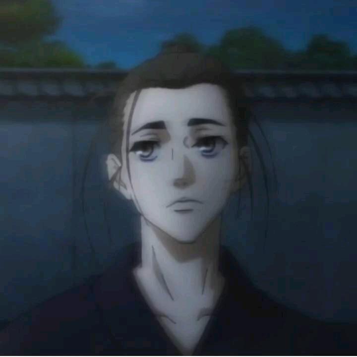情愁亦