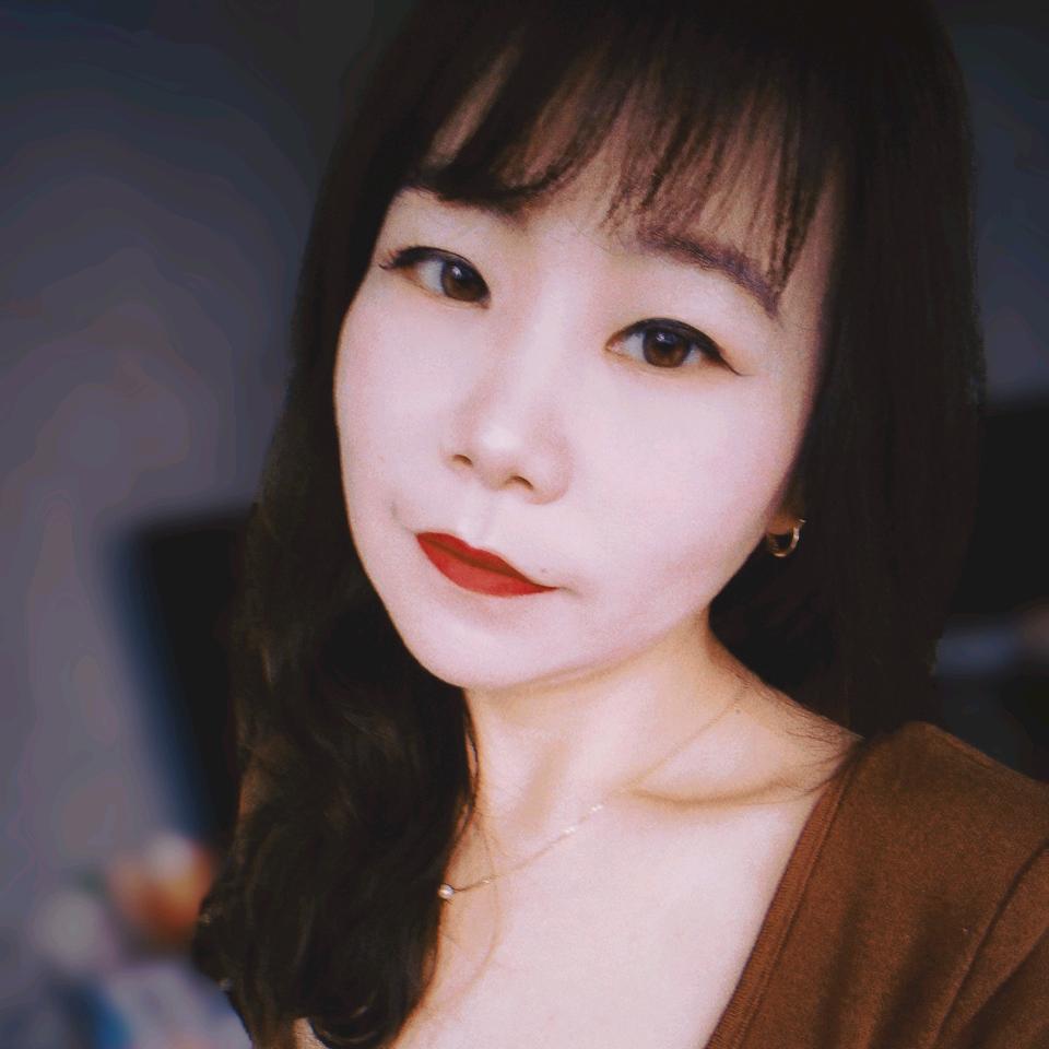 桥头堡中晚餐夜宵