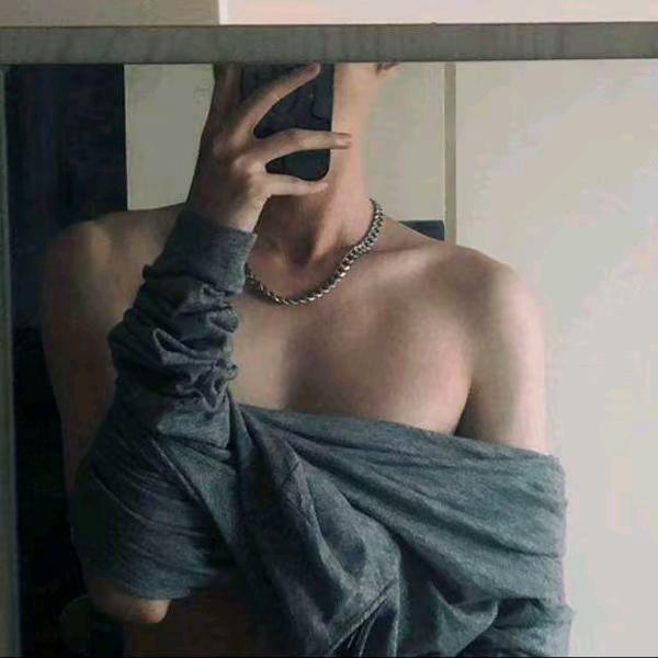 臧二狗