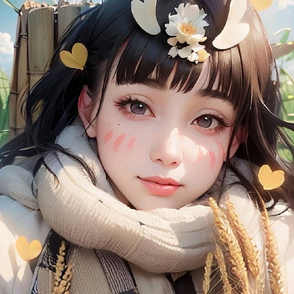 A漫步云端
