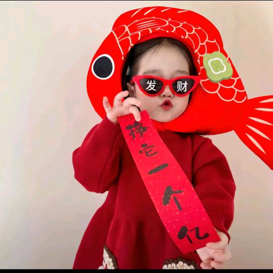 真好家政服务