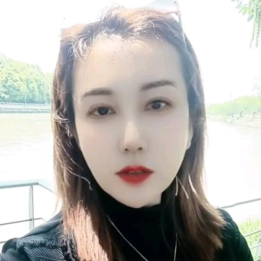 忘掉过去，