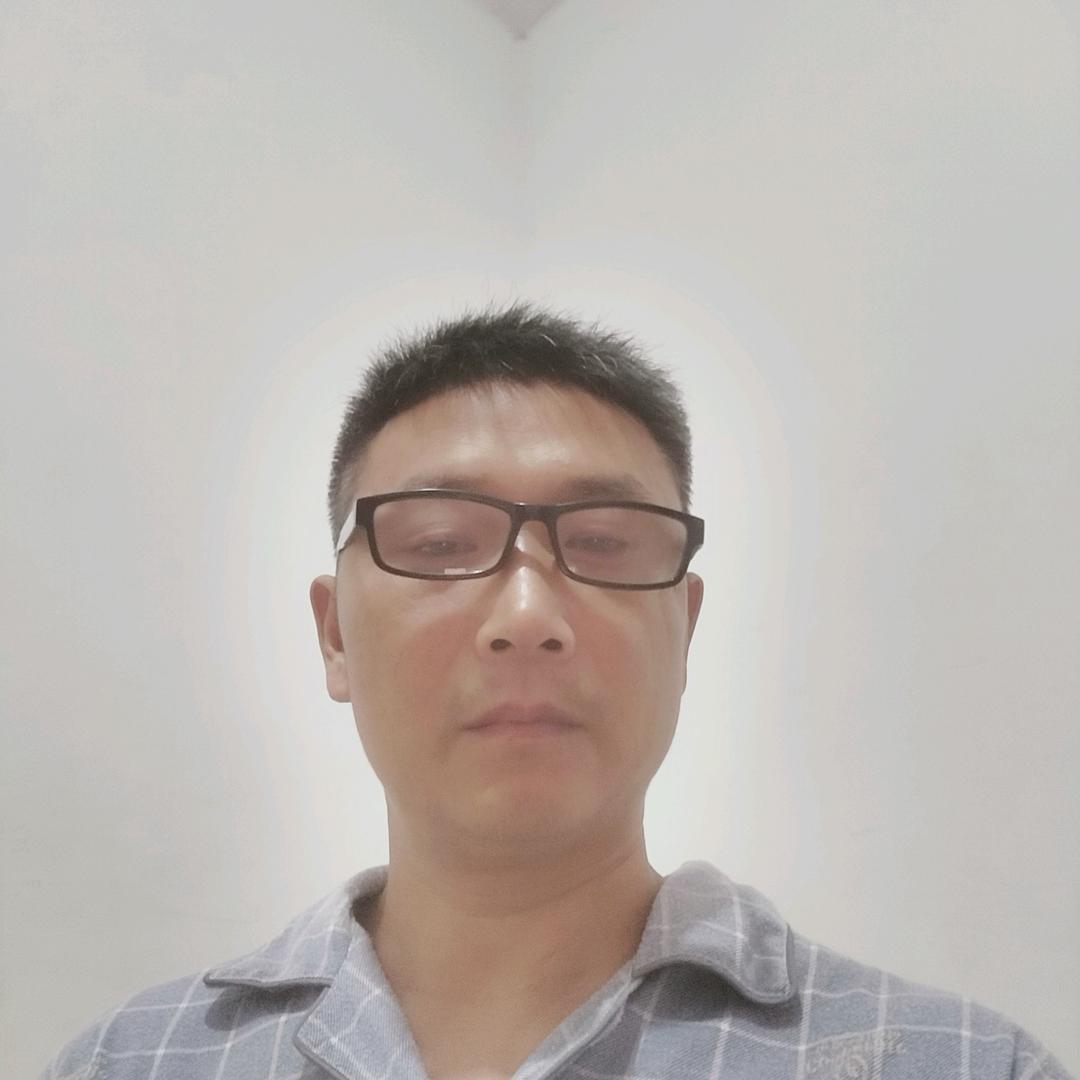 淡然