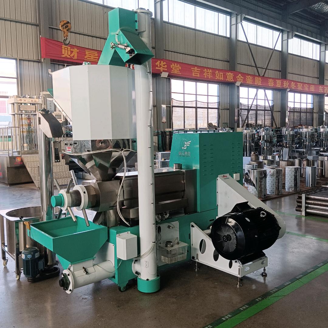 鸿云典范（元）