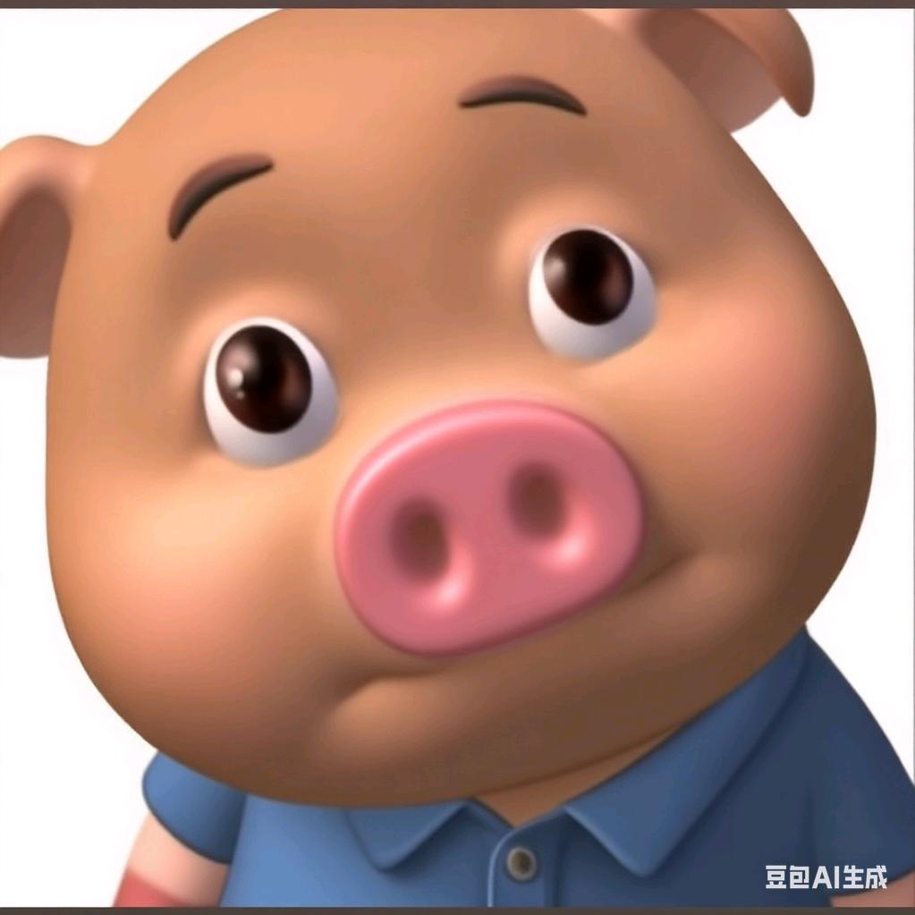 www