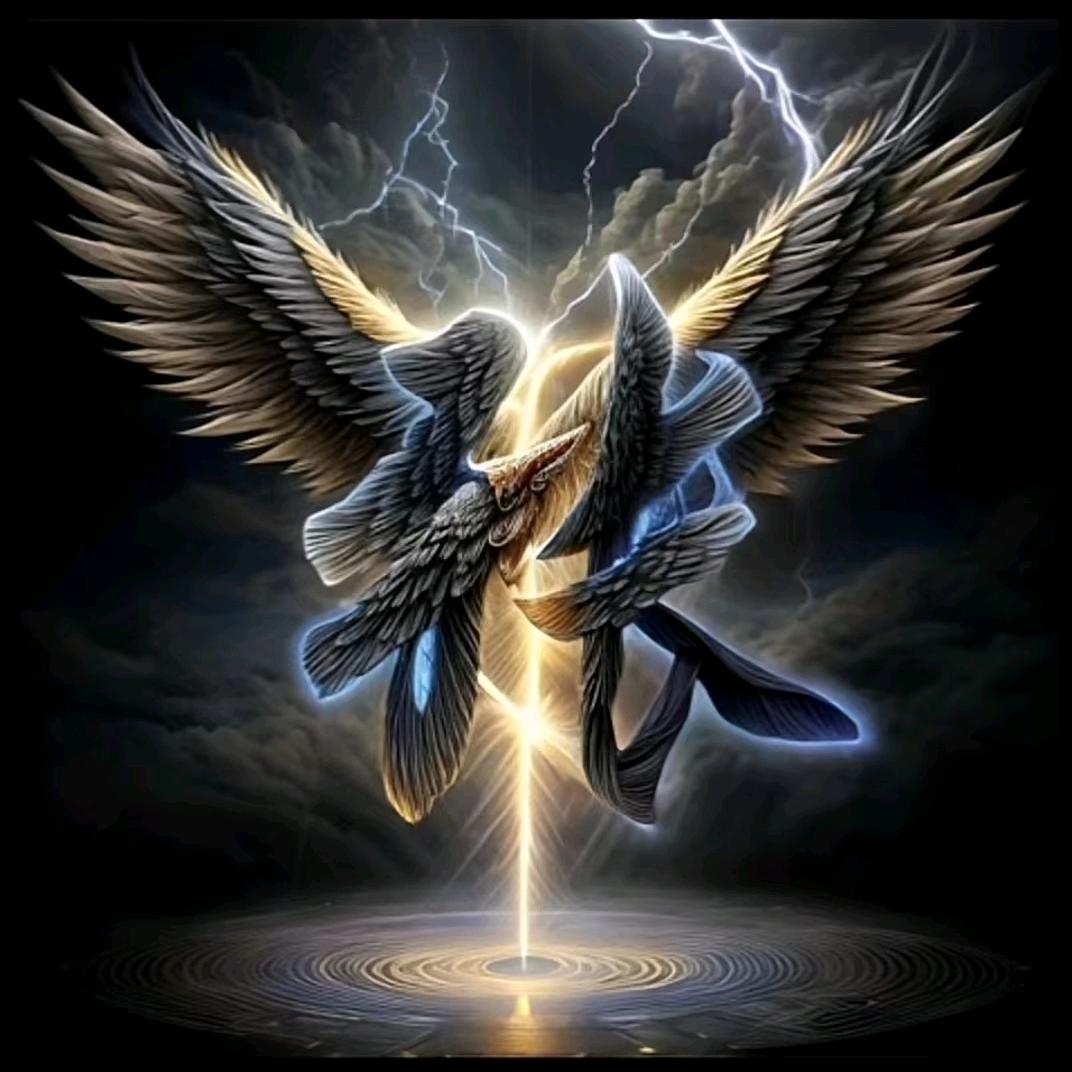 っ♡　未*～n💯e～*來♪🇨🇳*。