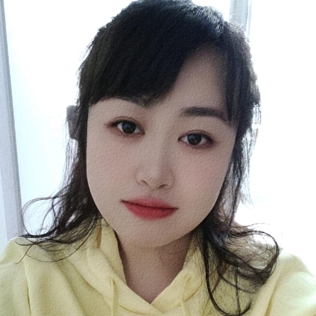 烁烁妈(学习)