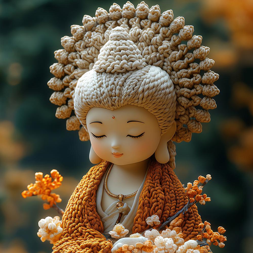 丨i丨i