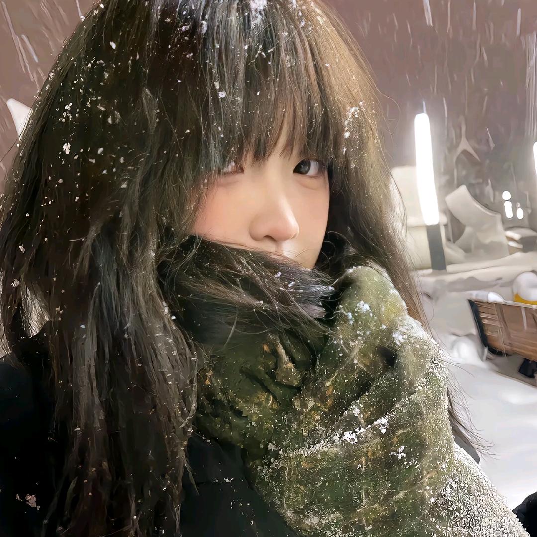 🍥芋泥卷⁺♡₊＊