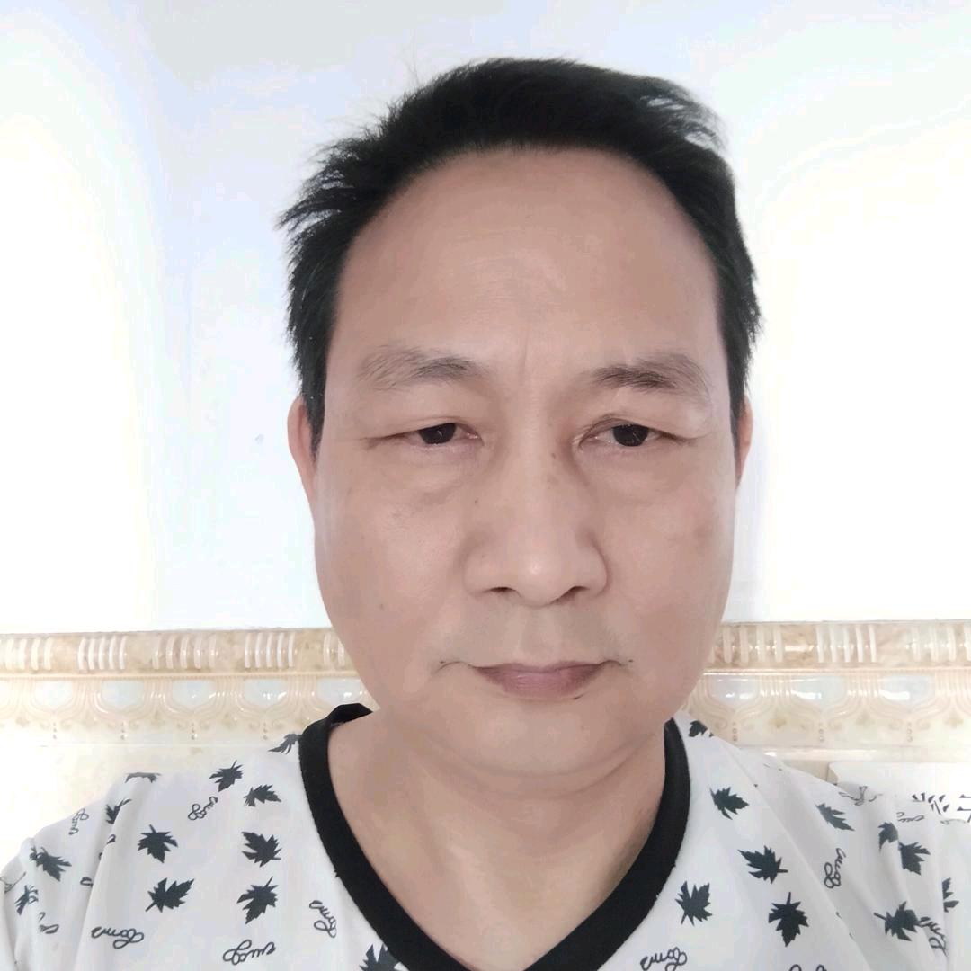 用户紫金圣人在送福利