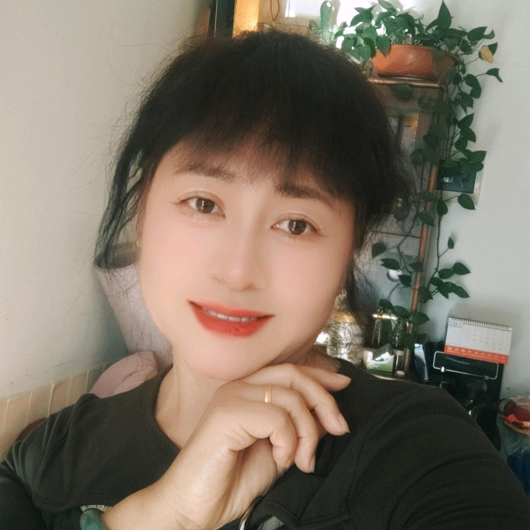 未来