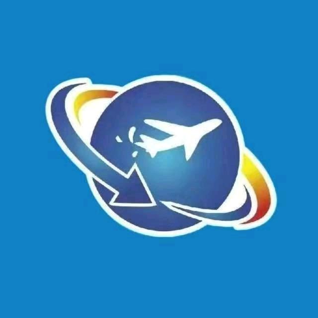 北京闽榕国际旅行社有限公司