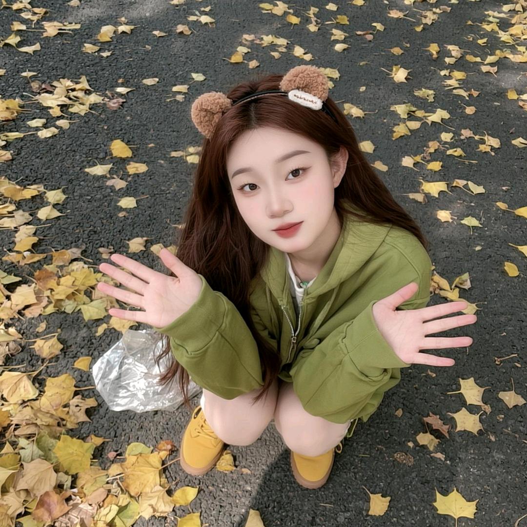 a七喜ᰔᩚ🍑