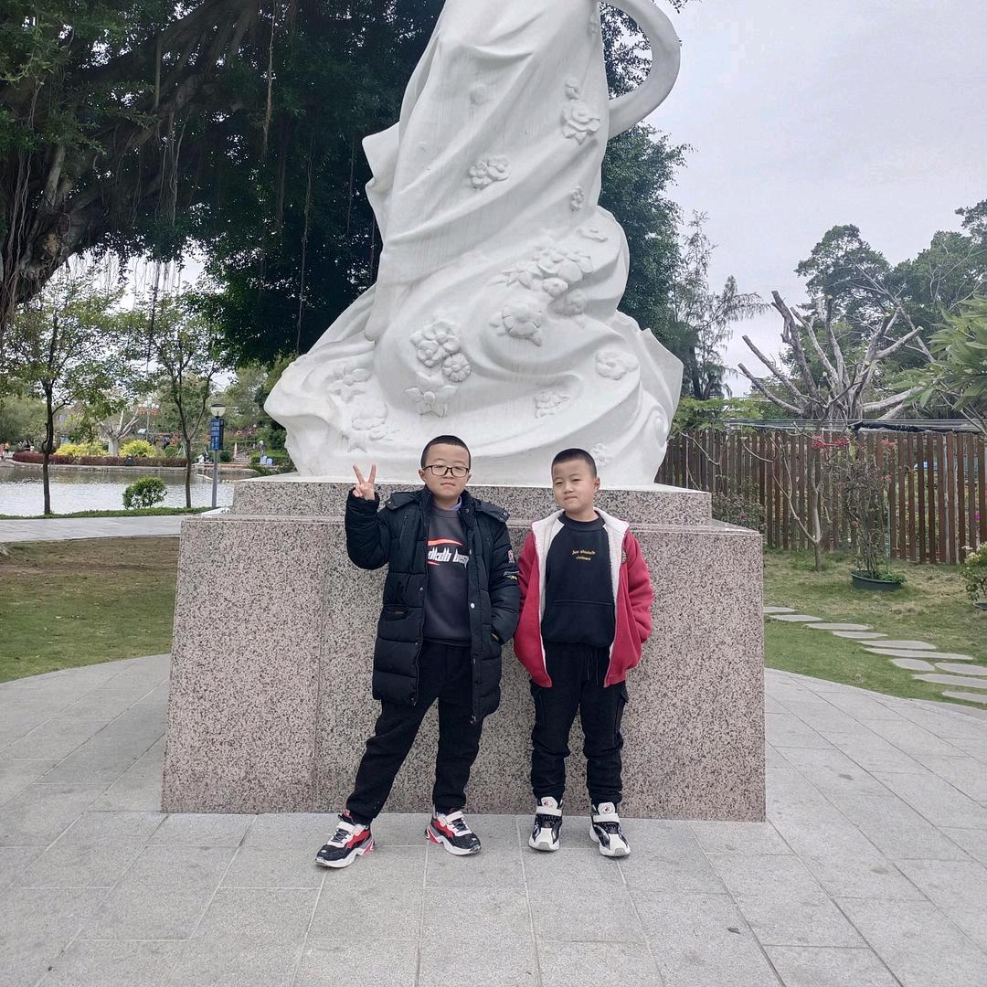 鸿运当头8