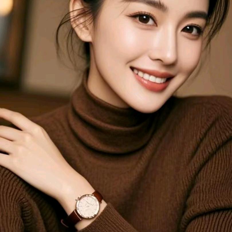 甄缘婚恋服务中心