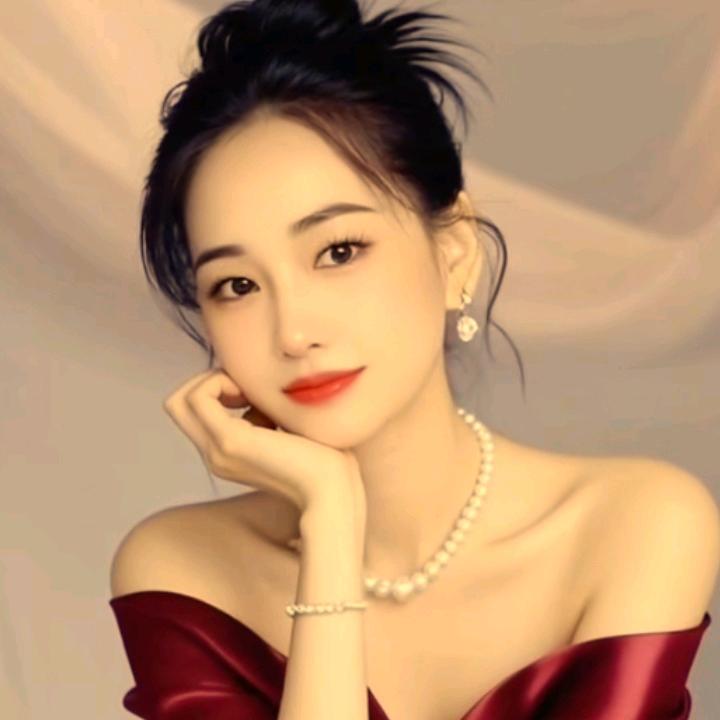 @蓝欣：巨蟹座😊