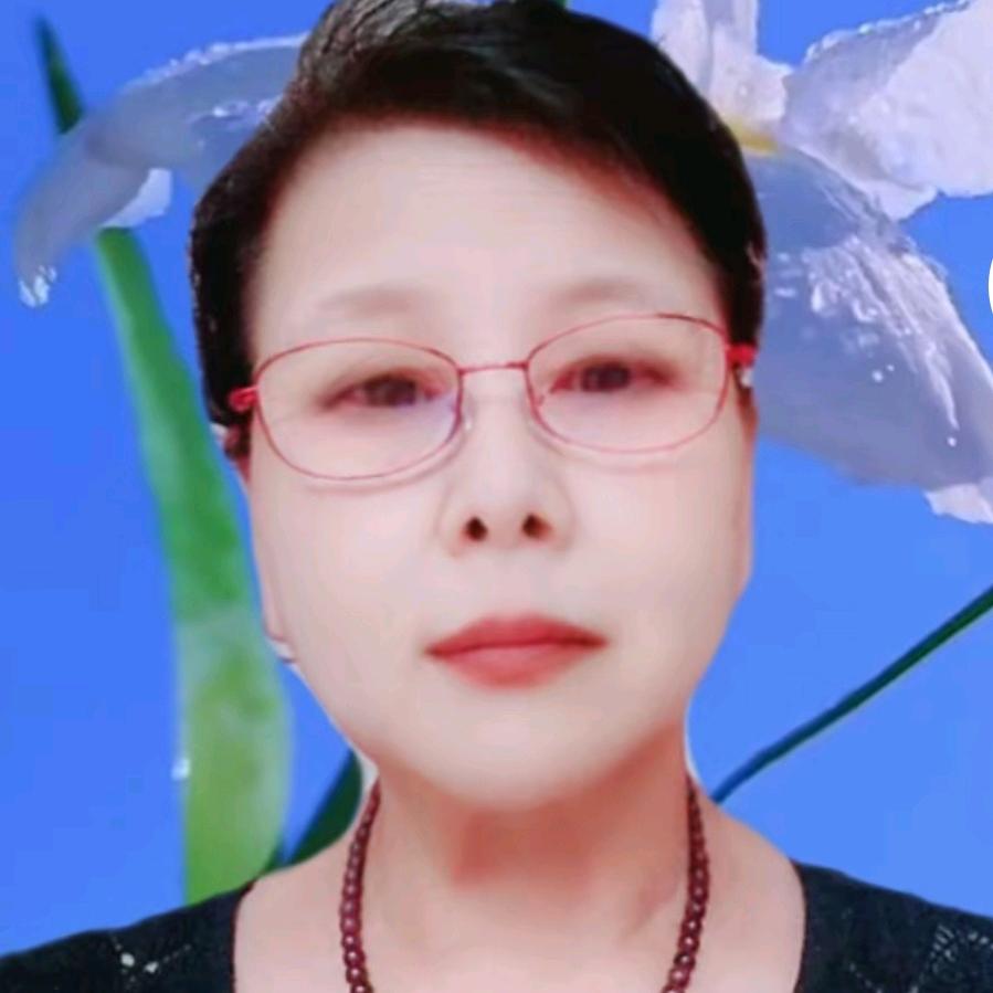 孔姐