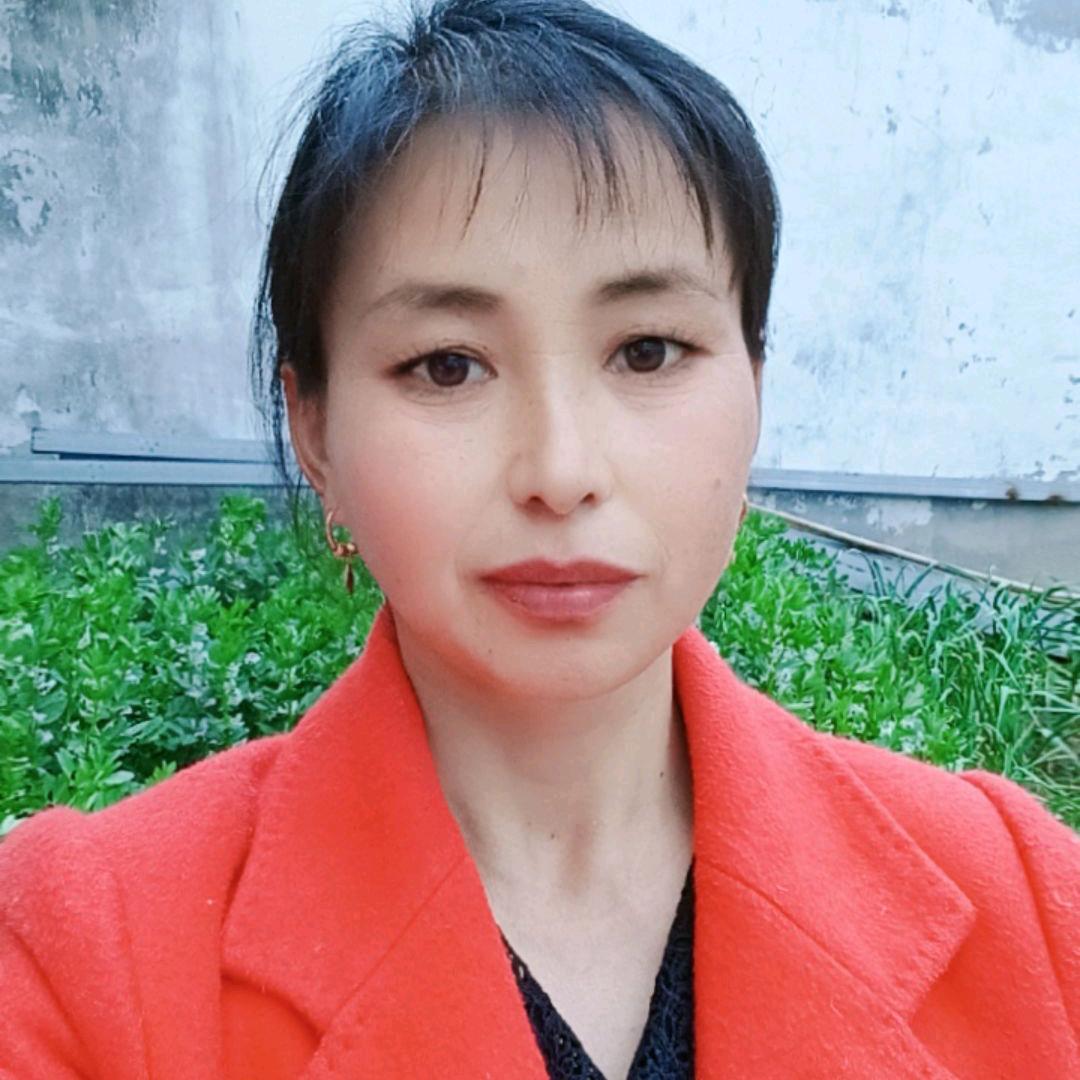 刘姐（晚上9:10开播)
