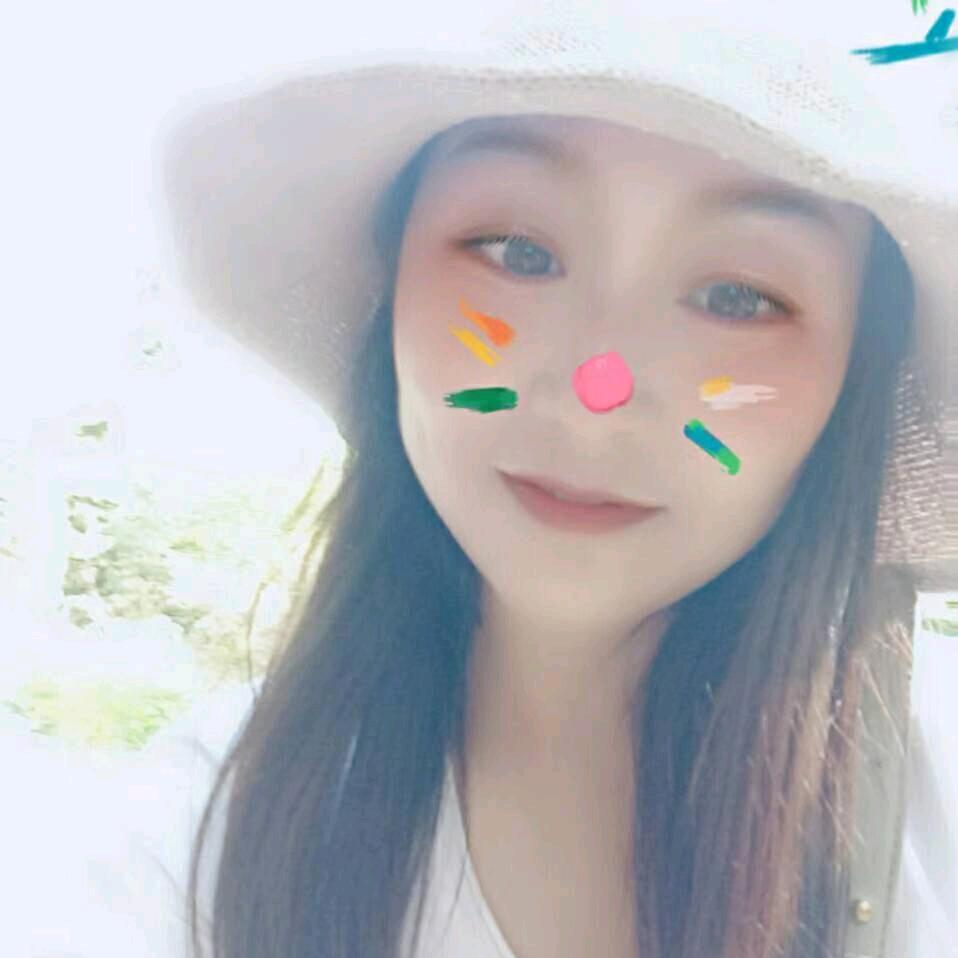 幸福，并快乐着