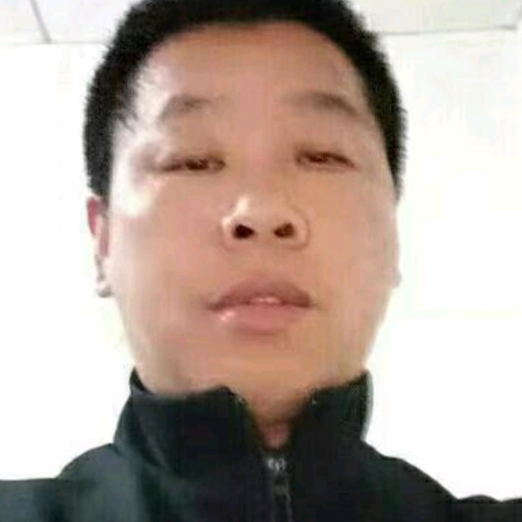 情深深