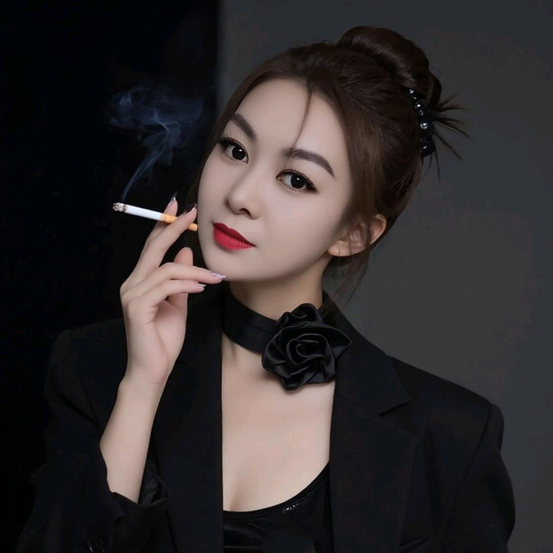 ᭄༊ღ止于心ʚ᭄༊