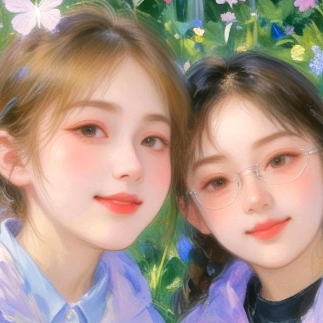 玉馨坊（减肥中）