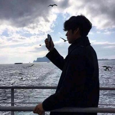 云熙(国服阿古朵)