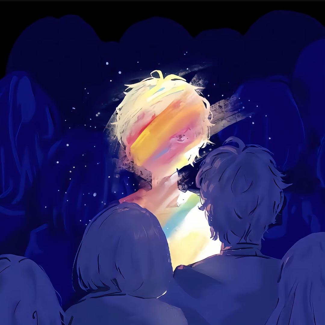 Sept.ZZ